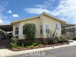 14851 Jeffrey #88, Irvine, CA 92618