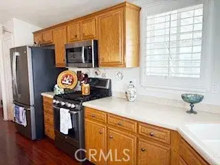14851 Jeffrey #88, Irvine, CA 92618 - #2