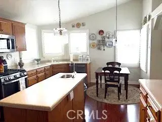 14851 Jeffrey #88, Irvine, CA 92618 - #3