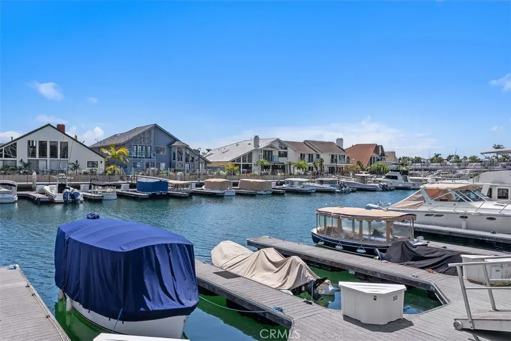3516 Windspun, Huntington Beach, CA 92649 - #1