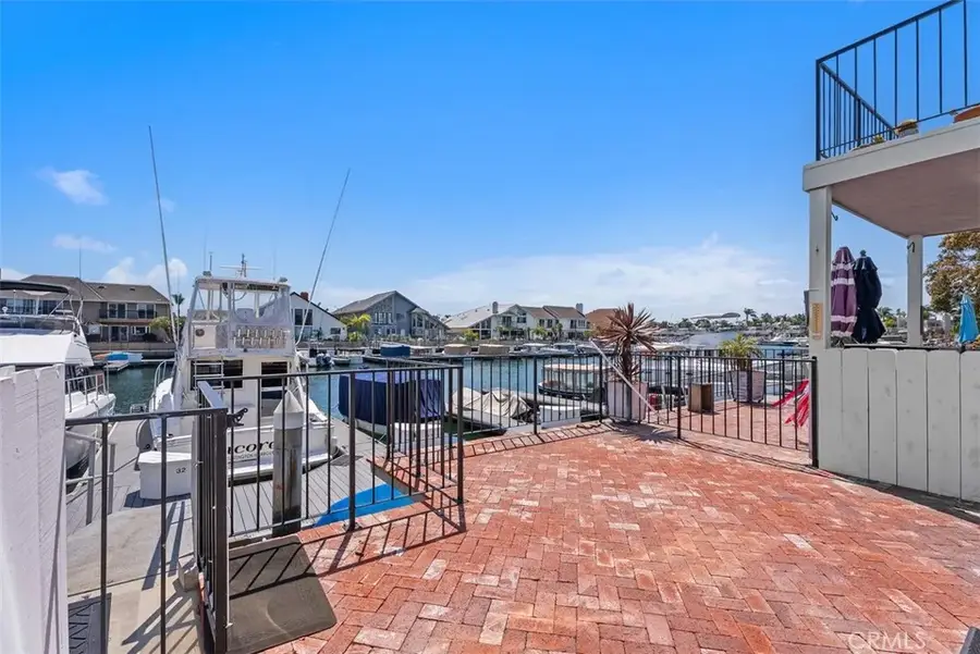 3516 Windspun, Huntington Beach, CA 92649 - #2