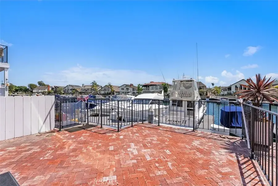 3516 Windspun, Huntington Beach, CA 92649 - #3