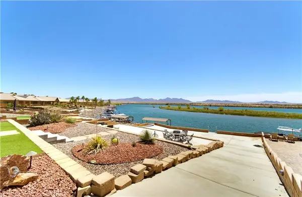 2650 Colorado River Road, Blythe, CA 92225