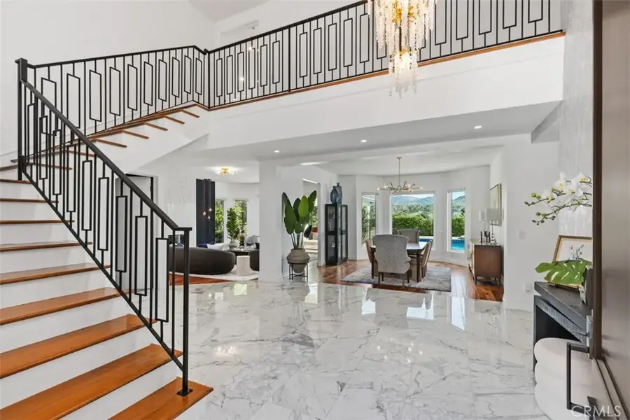 23762 Via Monte, Coto De Caza, CA 92679 - #3