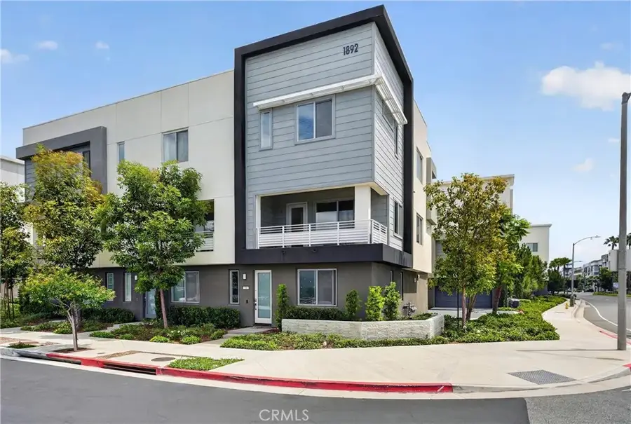 1892 S Westside Drive #66, Anaheim, CA 92805 - #2