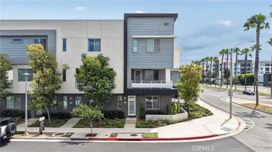 1892 S Westside Drive #66, Anaheim, CA 92805 - #3