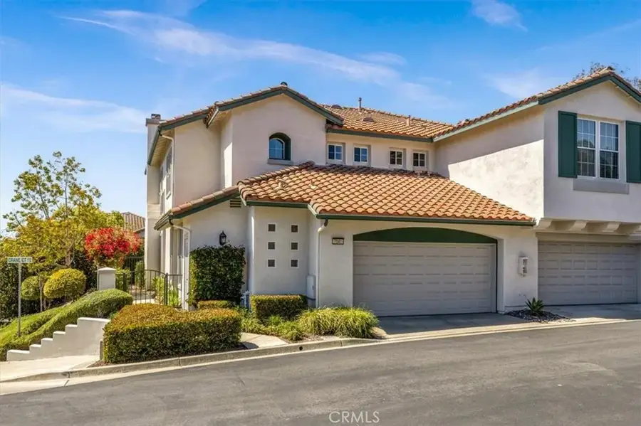 7041 Crane Court, Carlsbad, CA 92011 - #2