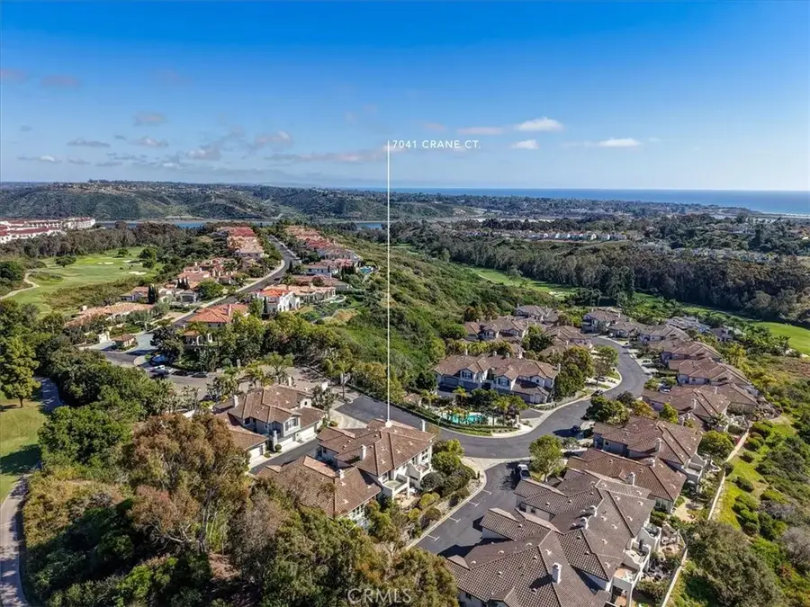 7041 Crane Court, Carlsbad, CA 92011 - #3