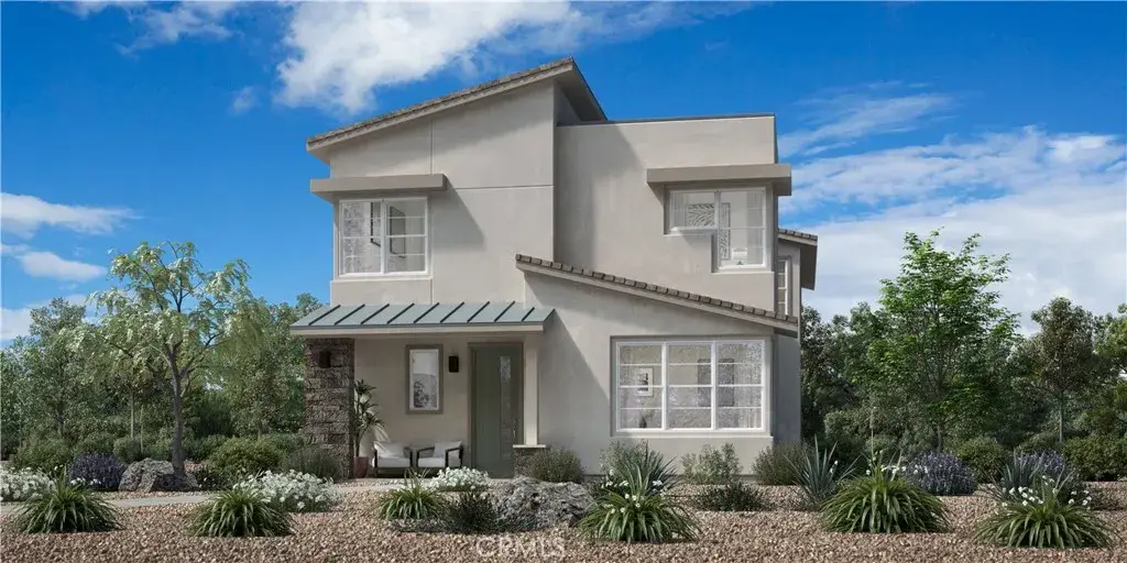 36366 Warren Drive, Palm Desert, CA 92211 - #1