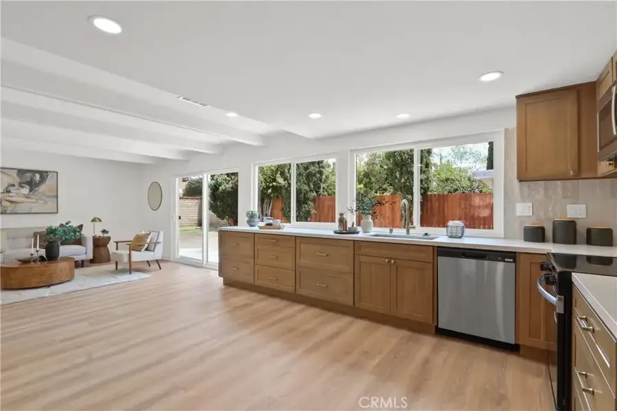734 S Vale, Anaheim, CA 92806 - #3