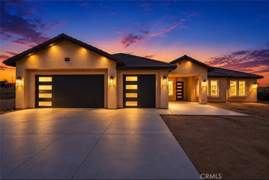 18332 Catalpa, Hesperia, CA 92345 - #1
