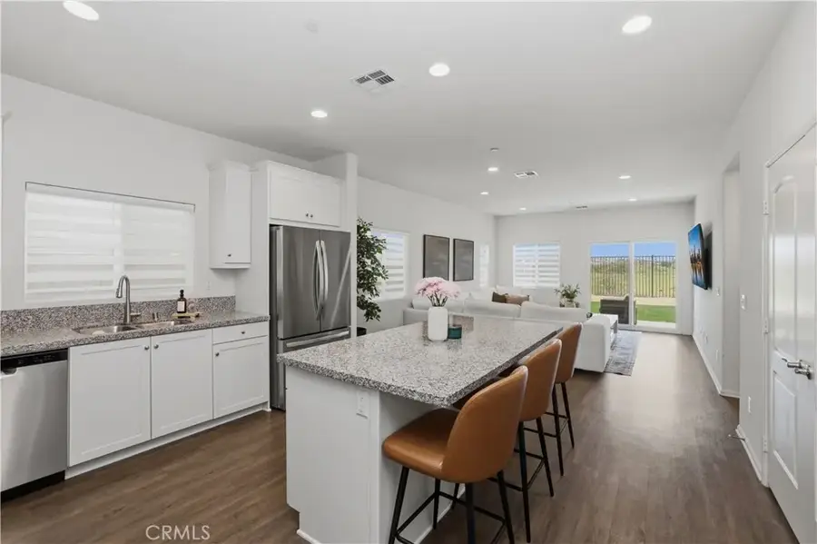 35394 Price Street, Beaumont, CA 92223 - #2