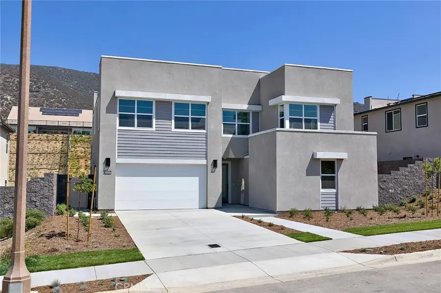 16034 Butterfly Drive, Fontana, CA 92336 - #2