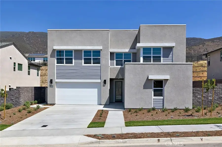 16034 Butterfly Drive, Fontana, CA 92336 - #3