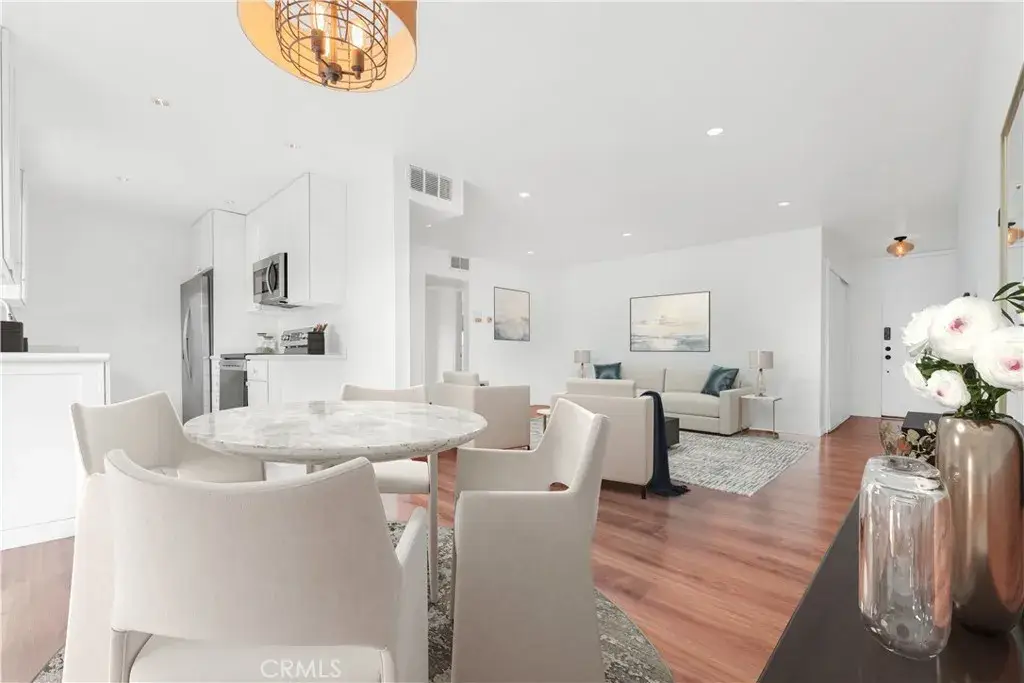 532 N Rossmore #311, Los Angeles, CA 90004 - #1