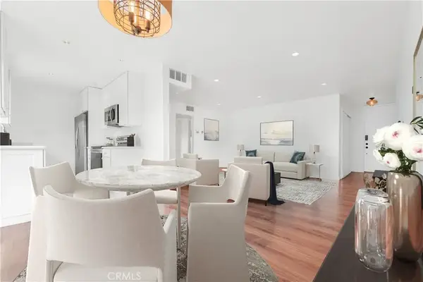 532 N Rossmore #311, Los Angeles, CA 90004