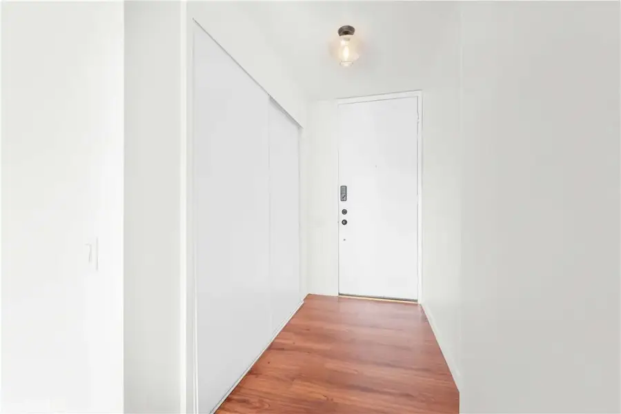 532 N Rossmore #311, Los Angeles, CA 90004 - #2