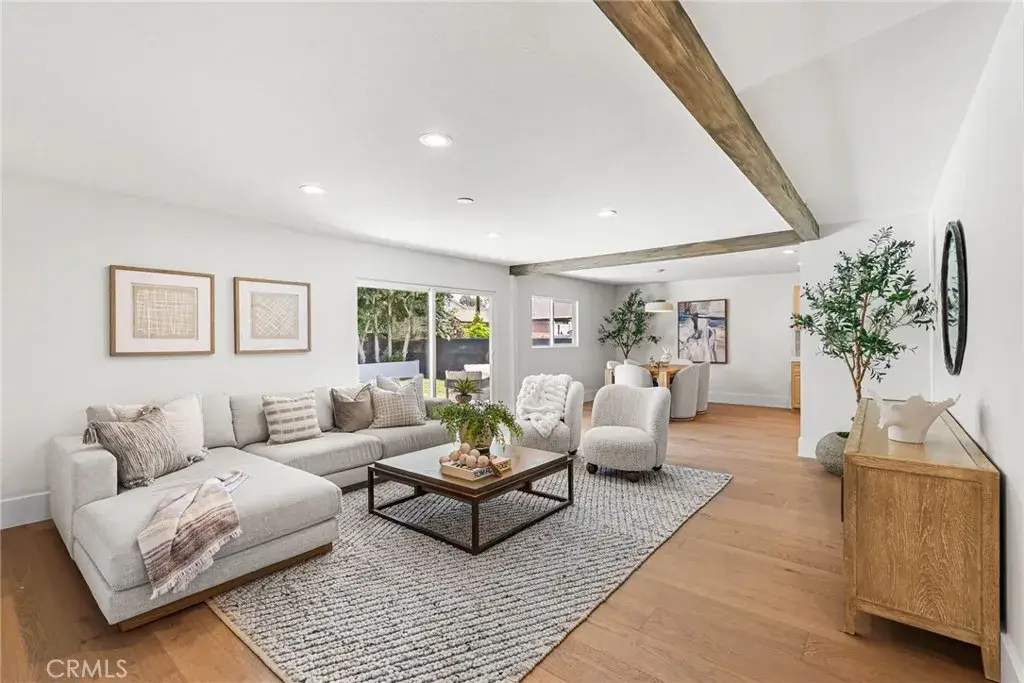 4922 Torida Way, Yorba Linda, CA 92886 - #1