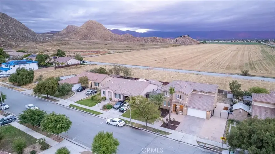 322 Montero Court, Hemet, CA 92545 - #3