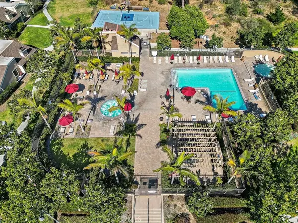 7 Big Dipper Court, Newport Beach, CA 92663