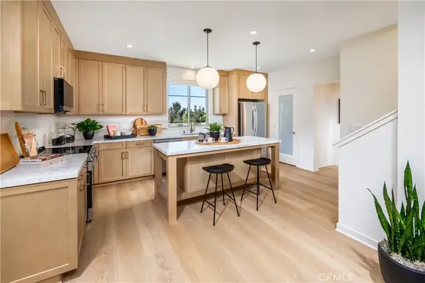 913 Estrella Road, San Marcos, CA 92078