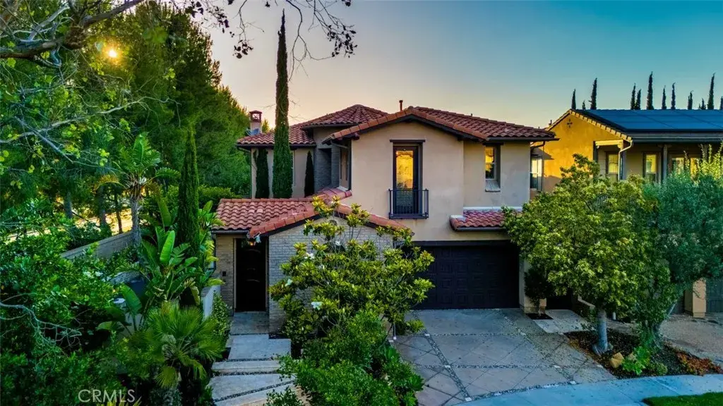 21 Land Bird, Irvine, CA 92618 - #1