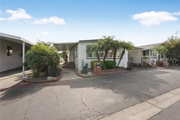 16222 Monterey #379, Huntington Beach, CA 92649