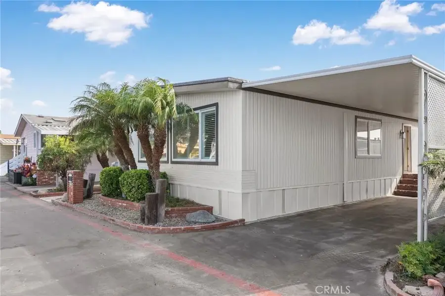 16222 Monterey #379, Huntington Beach, CA 92649 - #3