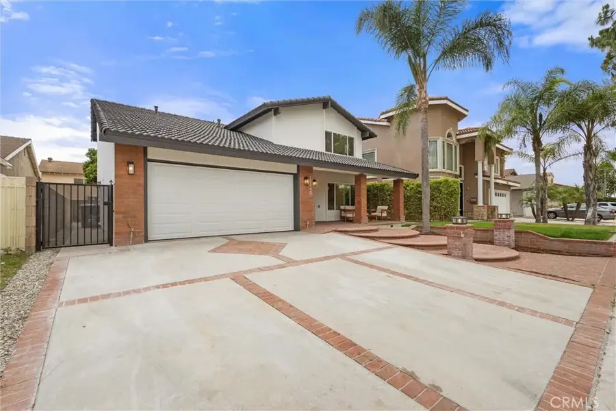 13440 Beach, Cerritos, CA 90703 - #2