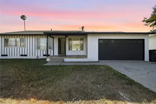 5416 Ivanhoe Avenue, Riverside, CA 92503