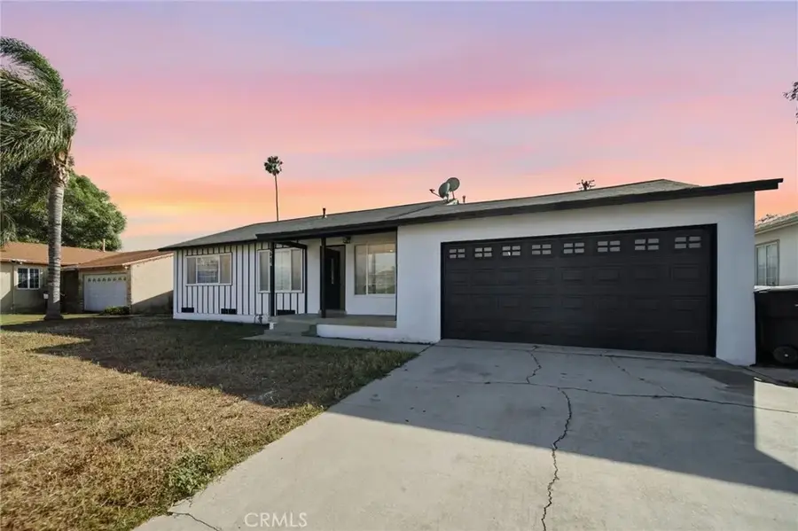 5416 Ivanhoe Avenue, Riverside, CA 92503 - #2