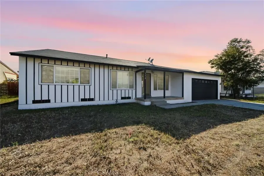 5416 Ivanhoe Avenue, Riverside, CA 92503 - #3