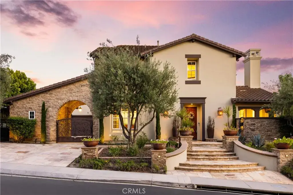 27402 Paseo Boveda, San Juan Capistrano, CA 92675 - #1