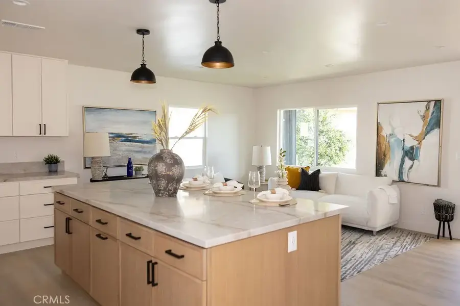 605 W Gaillard, Glendora, CA 91740 - #3