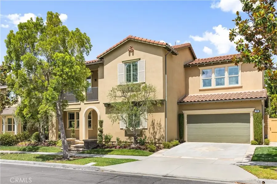 173 Cloudbreak, Irvine, CA 92618 - #3