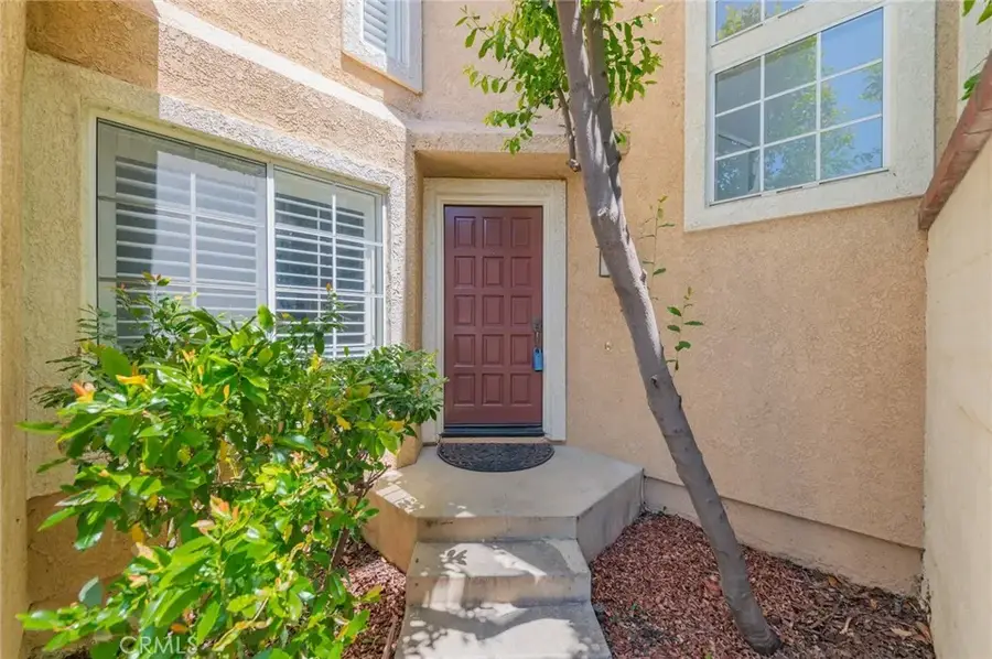 13410 Via Alicante, Tustin, CA 92782 - #2