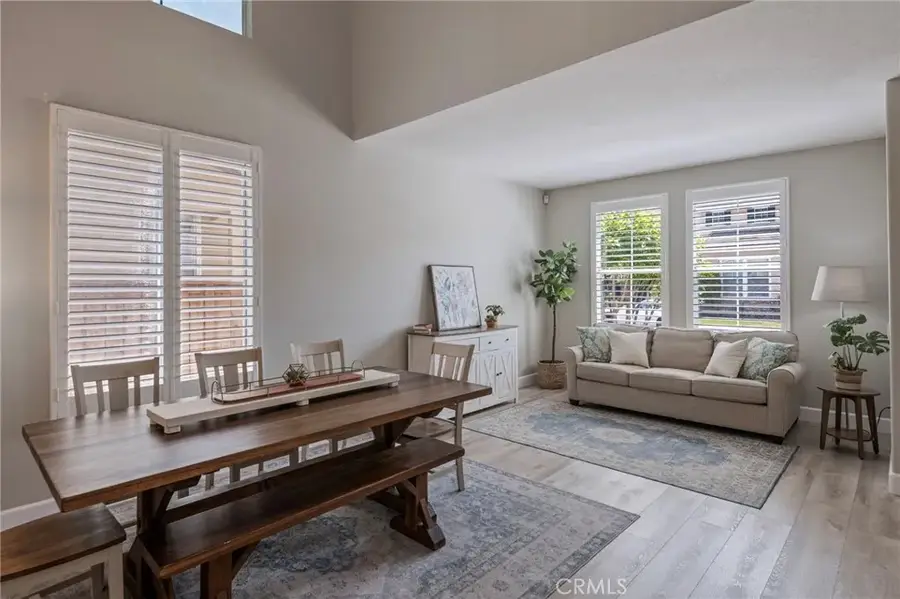 25 Radiance Lane, Rancho Santa Margarita, CA 92688 - #3