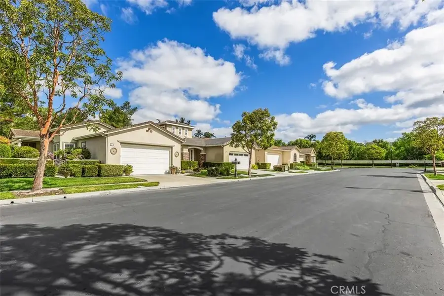 9 Corte De Vega, San Clemente, CA 92673 - #2
