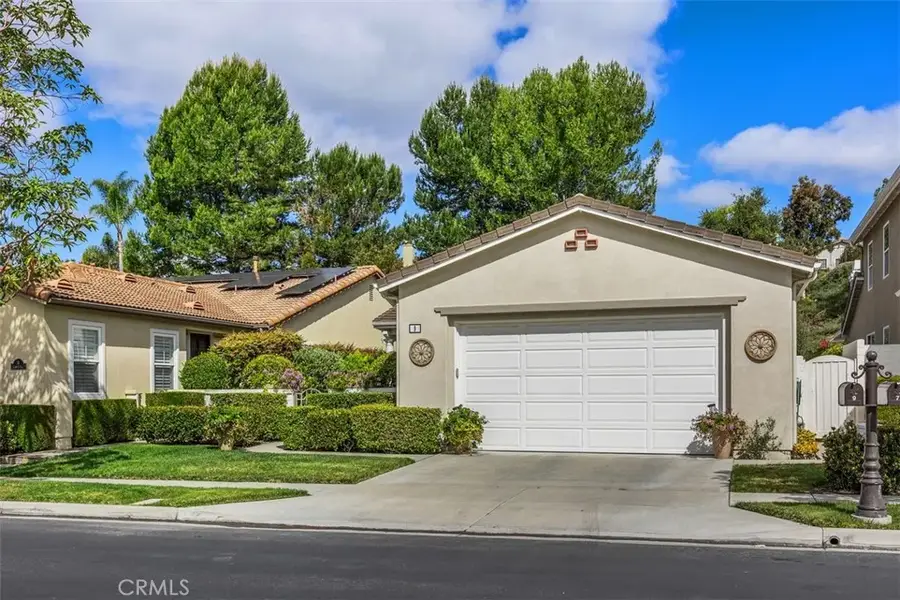 9 Corte De Vega, San Clemente, CA 92673 - #3