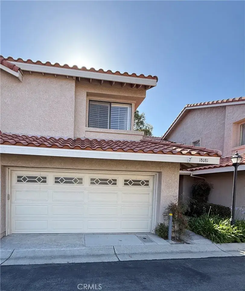 18081 Scanlan Court, Fountain Valley, CA 92708 - #2