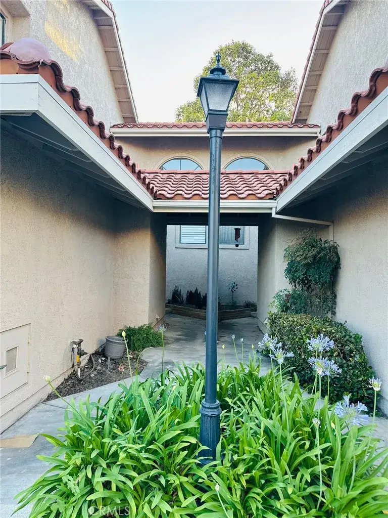 18081 Scanlan Court, Fountain Valley, CA 92708 - #3