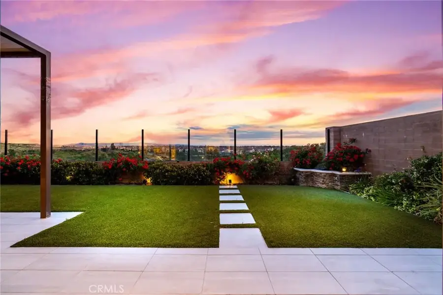 154 Roscomare, Irvine, CA 92602 - #2