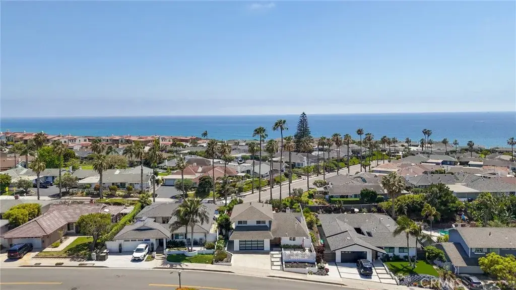 2609 Via Cascadita, San Clemente, CA 92672 - #1