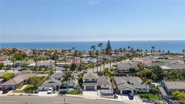 2609 Via Cascadita, San Clemente, CA 92672