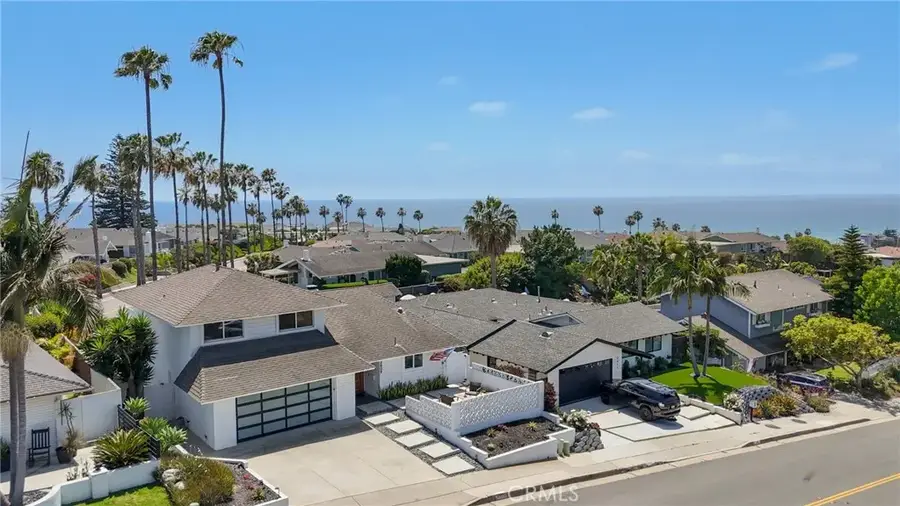 2609 Via Cascadita, San Clemente, CA 92672 - #2