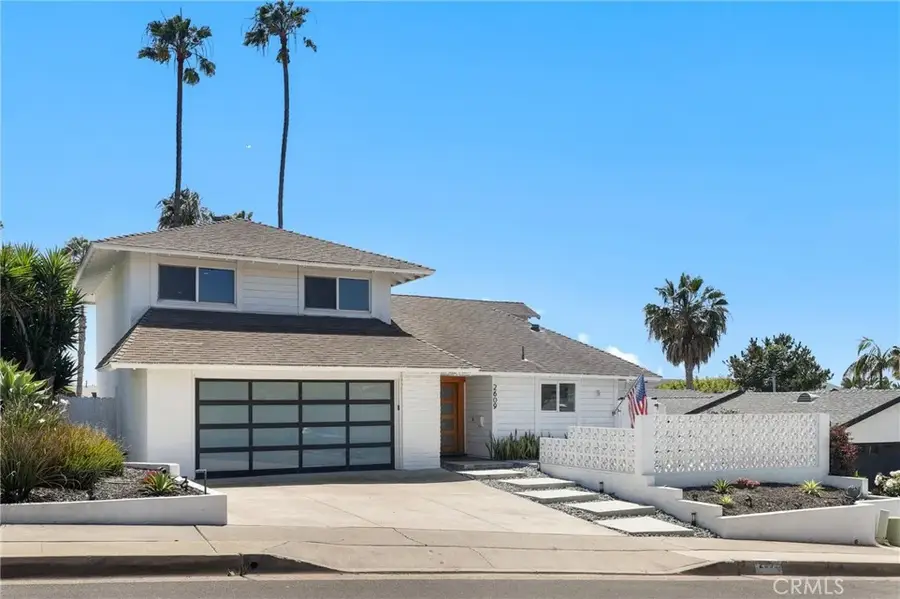 2609 Via Cascadita, San Clemente, CA 92672 - #3