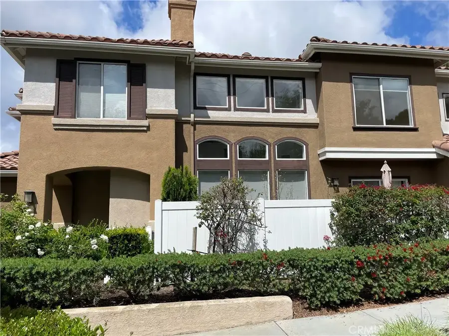 214 Valley View, Mission Viejo, CA 92692 - #3