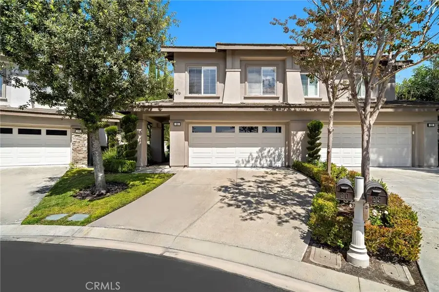 20 Brassie Lane, Coto De Caza, CA 92679 - #2