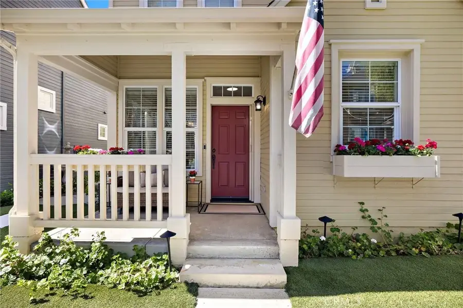 15 Honey Tree, Ladera Ranch, CA 92694 - #2