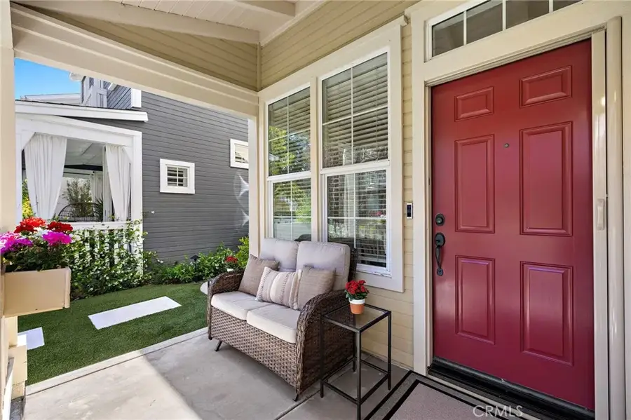 15 Honey Tree, Ladera Ranch, CA 92694 - #3